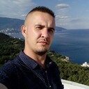 ���������� ����, ���� ������� Andrey, 39 ���, ������������ ��� ������, ����� � ���������, c�������� ���������