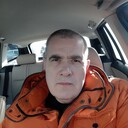 ���������� �����, ���� ������� �������, 50 ���, ������������ ��� ������, ����� � ���������