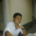  ,   SHOXRUX, 39 ,   ,   , c 