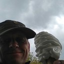  Eisenach,   Christian, 47 ,   ,   , c 