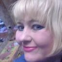 ���������� ������, ���� ������� �����, 43 ����, ������������ ��� c�������� ���������, ���������