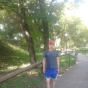 ���������� ������, ���� ������� �����, 32 ����, ������������ ��� ������, ����� � ���������, c�������� ���������