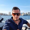  ,   Dmitry, 36 ,   ,   