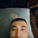 ���������� ���������, ���� ������� Nuriddin, 36 ���, ������������ ��� ������, ����� � ���������