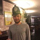 ���������� ������ ��������, ���� ������� ���������, 31 ���, ������������ ��� ������, ����� � ���������