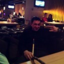 ���������� ���������, ���� ������� ������, 27 ���, ������������ ��� ������, ����� � ���������