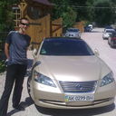 ���������� �����, ���� ������� �����, 33 ����, ������������ ��� ����� � ���������, c�������� ���������