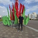  ,   Perviz, 20 ,   ,   , c , 