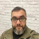  ,   Stephen, 50 ,   ,   