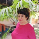  ,   , 60 ,   c 