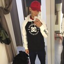 ���������� ������, ���� ������� ����, 30 ���, ������������ ��� ������, ����� � ���������