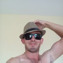 ���������� ��������������, ���� ������� �������, 38 ���, ������������ ��� ������, ����� � ���������, c�������� ���������