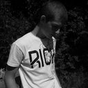  ,   564151w, 32 ,   