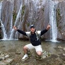 ���������� �����������, ���� ������� ������, 38 ���, ������������ ��� ������, ����� � ���������, c�������� ���������, ���������