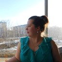 ���������� ���������, ���� ������� ����, 46 ���, ������������ ��� ����� � ���������, c�������� ���������