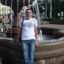  ,   , 49 ,   ,   , c , 