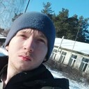  ,   Denis, 27 ,     , c 