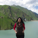 ���������� �����������, ���� ������� �����, 44 ����, ������������ ��� c�������� ���������, ���������