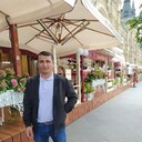 ���������� ������, ���� ������� �����, 42 ����, ������������ ��� ������, ����� � ���������