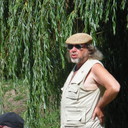 ���������� ������, ���� ������� ��������, 65 ���, ������������ ��� ������, ����� � ���������, c�������� ���������