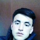 ���������� �����-���������, ���� ����� �������, 22 ����, ������������ ��� ������, ����� � ���������, c�������� ���������, ���������