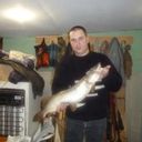 ���������� ������, ���� ������� �������, 46 ���, ������������ ��� ������, ����� � ���������, c�������� ���������