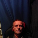 ���������� ���������, ���� ������� ������, 48 ���, ������������ 