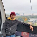 ���������� ����������, ���� ������� ����, 39 ���, ������������ ��� ������, ����� � ���������, c�������� ���������