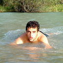 ���������� �������, ���� ������� Giorgi, 34 ����, ������������ ��� ������, ����� � ���������, c�������� ���������