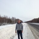 ���������� ����������, ���� ������� ���������, 31 ���, ������������ ��� ������, ����� � ���������, c�������� ���������, ���������