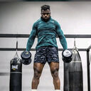 ���������� ������, ���� ������� ����, 30 ���, ������������ ��� ������, ����� � ���������