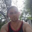  ,   Konstantin, 40 ,   ,   , c 