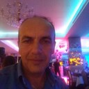  ,   , 48 ,   ,   , c , 