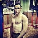 ���������� �������, ���� ������� ���������, 32 ����, ������������ ��� ������, ����� � ���������, c�������� ���������