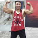  ,   , 25 ,   ,   , c , 