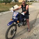 ���������� �����������, ���� ������� ������, 29 ���, ������������ ��� ������, ����� � ���������, c�������� ���������, ���������