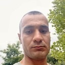  ,   , 32 ,   ,   