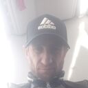  ,   Ҹ, 44 ,   ,   , c , 