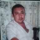  ,   , 51 ,   ,   