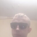  ,   , 30 ,     , c , 