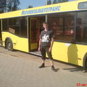  ,   Pavel, 33 ,  