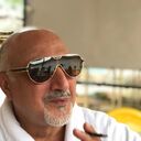 ���������� ������, ���� ������� ������, 49 ���, ������������ ��� ������, ����� � ���������, c�������� ���������