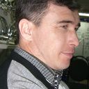  ,   , 49 ,  