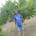  ,   , 36 ,   c 