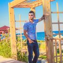 ���������� ������, ���� ������� ������, 28 ���, ������������ ��� ������, ����� � ���������