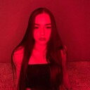 ���������� ������, ���� ������� ���������, 20 ���, ������������ ��� ������, ����� � ���������, ���������