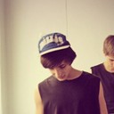 ���������� ��������, ���� ������� ������, 28 ���, ������������ ��� ������, ����� � ���������, c�������� ���������