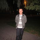  ,   Andrey, 35 ,  