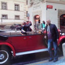  ,   , 55 ,   ,   , c 