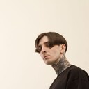 ���������� ���, ���� ������� ����, 28 ���, ������������ ��� ������, ����� � ���������, c�������� ���������